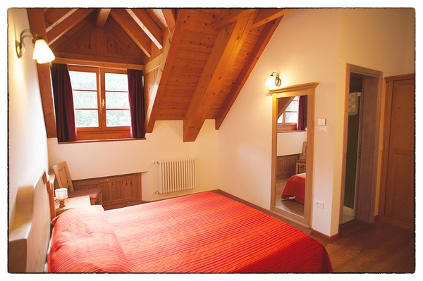 Foto vom Zimmer Hotel Aplis