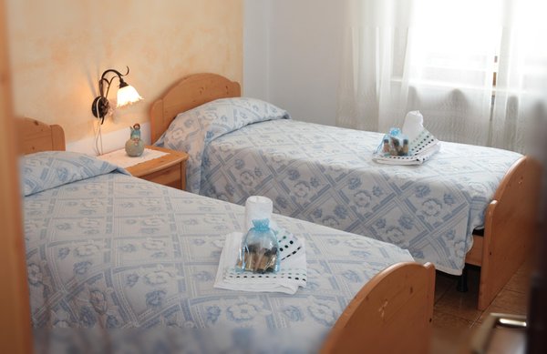 Photo of the room Scattered hotel Valcellina e Val Vajont