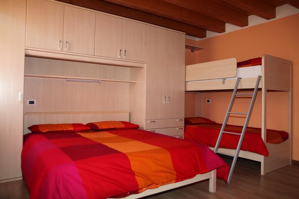 Photo of the room Scattered hotel Valcellina e Val Vajont