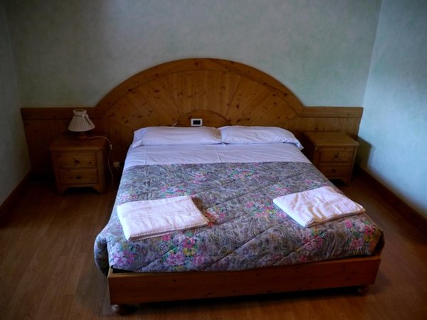 Photo of the room Hotel Dolomiti