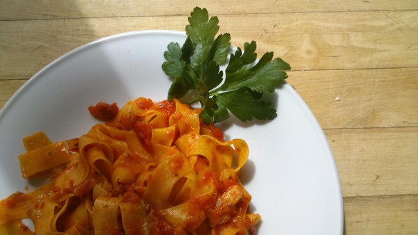 Rezepte und Gourmet-Gerichte Restaurant Caffè Pizzeria Stella