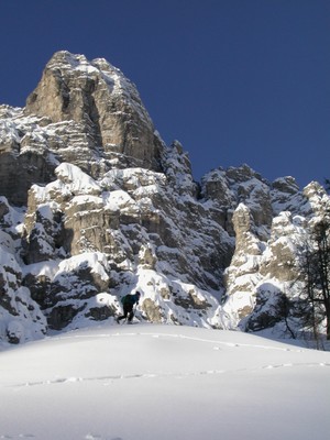 Photo gallery winter