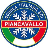Logo Piancavallo