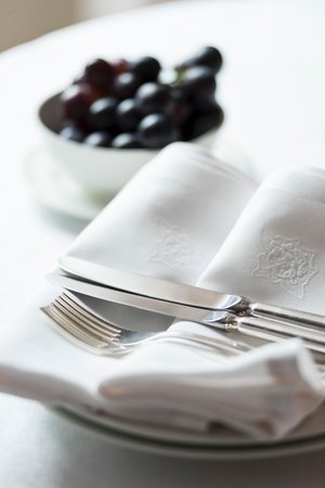 Il ristorante Sondrio Grand Hotel Della Posta - Dimora Storica