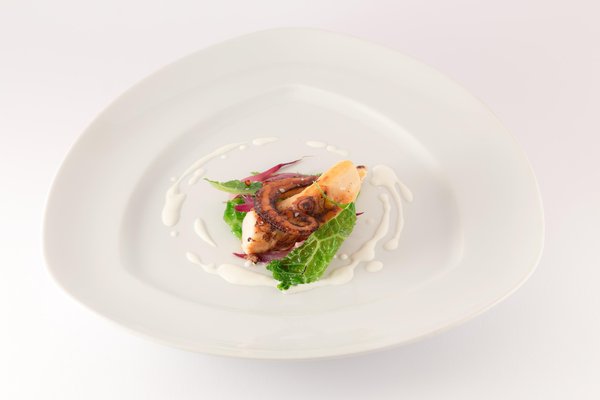 Ricette e proposte gourmet Campelli