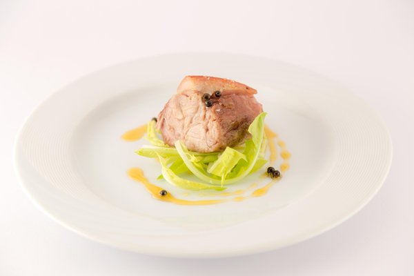 Ricette e proposte gourmet Campelli