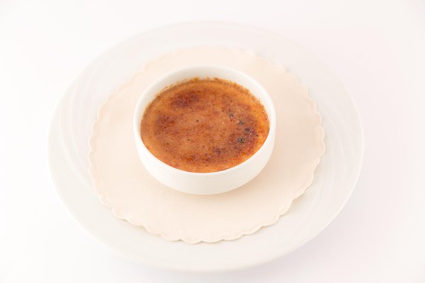 Ricette e proposte gourmet Campelli