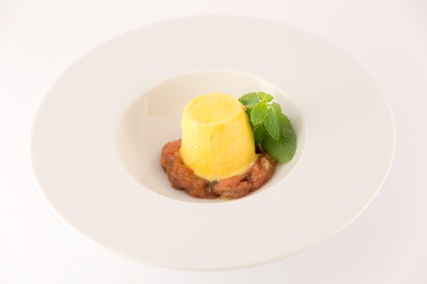 Ricette e proposte gourmet Campelli
