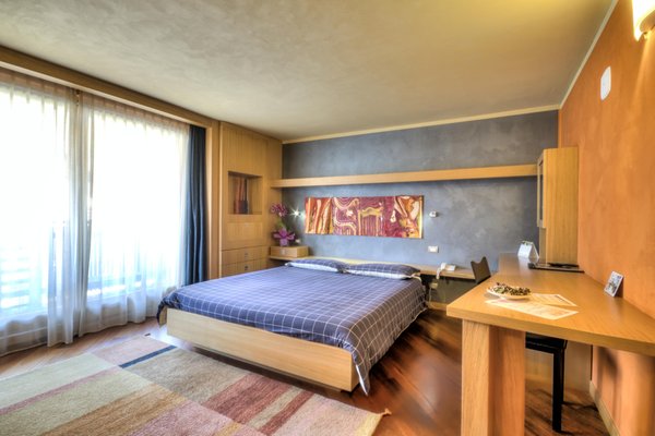 Photo of the room B&B-Hotel Ambrosini