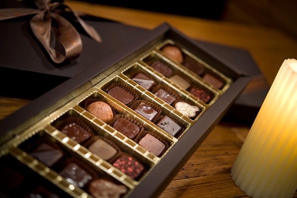 Recipes and gourmet-dishes Sottovento Luxury Hospitality