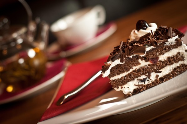 Recipes and gourmet-dishes Sottovento Luxury Hospitality