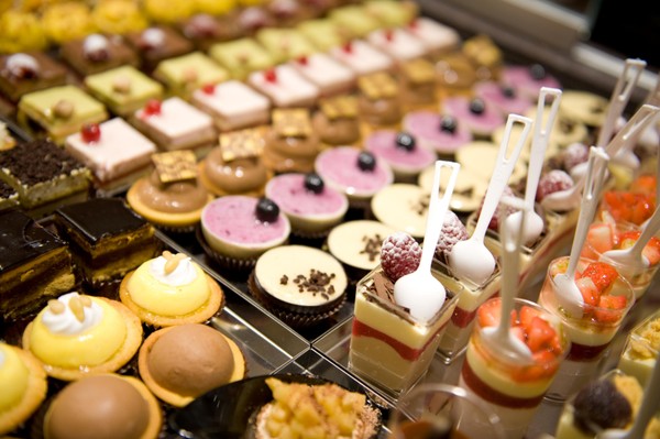 Recipes and gourmet-dishes Sottovento Luxury Hospitality