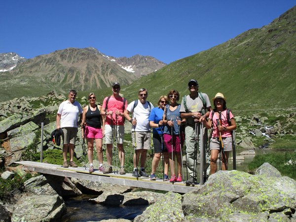 Genzianella - Hotel 3 stars Bormio