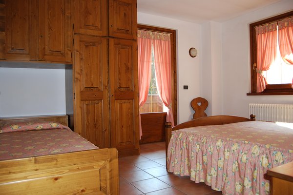 Photo of the room Apartments Chalet Gardenia
