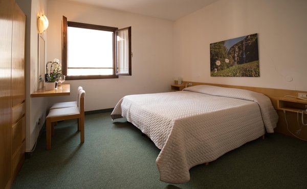 Foto della camera Hotel Crimea