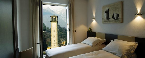 Photo of the room Hotel San Lorenzo