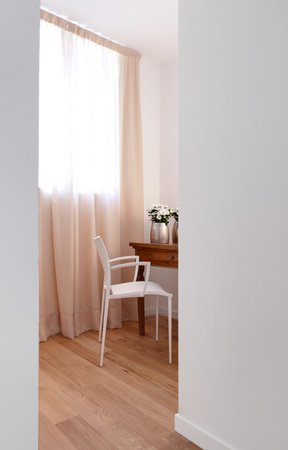 Foto della camera Hotel Spluga