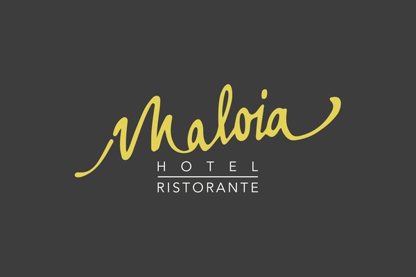 Logo Maloia