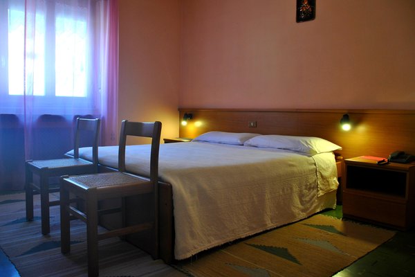 Photo of the room Hotel Motel Dosdè