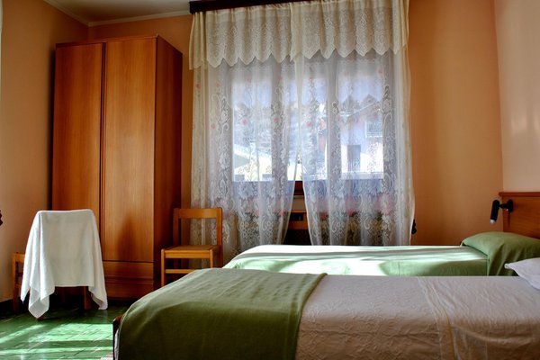 Photo of the room Hotel Motel Dosdè