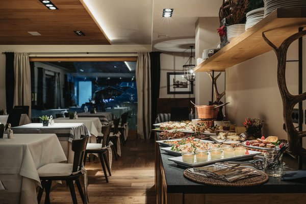 Il cibo