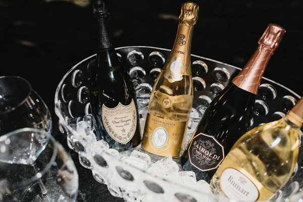 Foto del bar Eco & Wellness Boutique Hotel Sonne