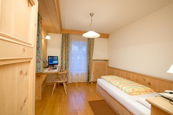 Photo of the room B&B (Garni)-Hotel Al Plan