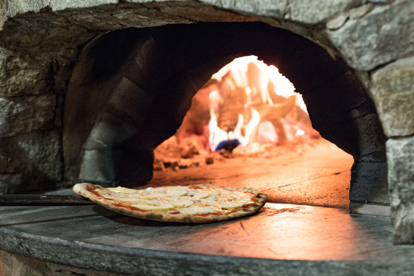Il cibo