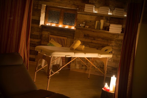 The relaxation