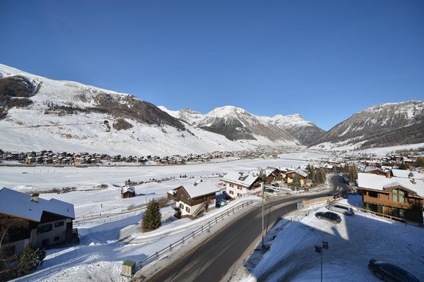Photo gallery winter