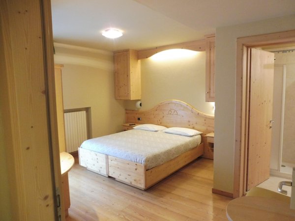 Photo of the room Hotel Valeria