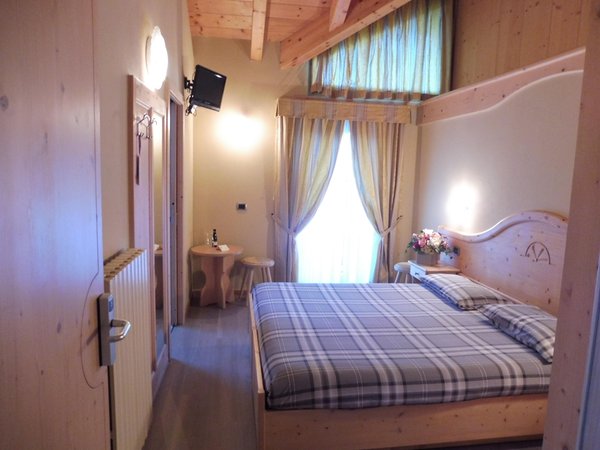 Photo of the room Hotel Valeria