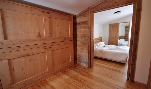 Foto della camera Hotel La Meridiana