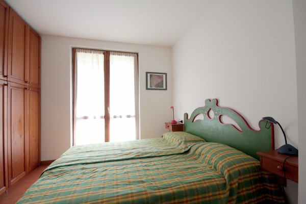 Foto della camera Residence La Primula