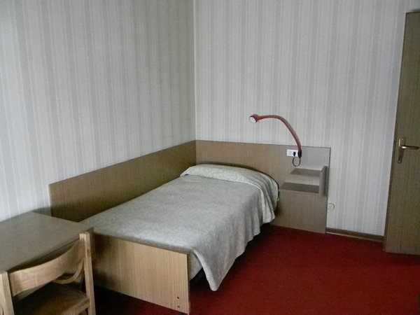 Photo of the room Hotel Margna