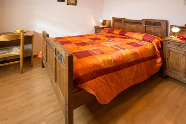 Foto della camera Hotel Miralago