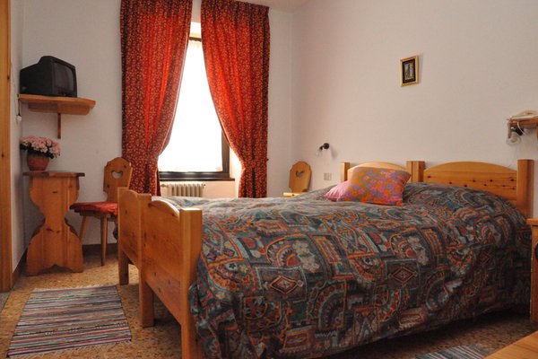 Photo of the room Hotel Bellavista