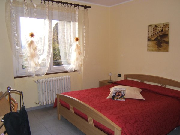 Photo of the room Hotel Miravalle
