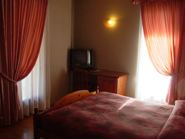 Photo of the room Hotel Franca