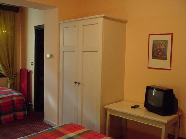 Photo of the room Hotel Franca