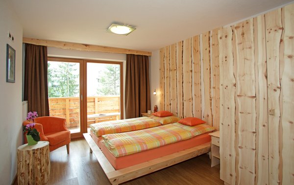 Photo of the room Apartments Declara