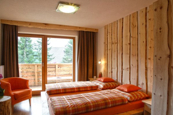 Photo of the room Apartments Declara