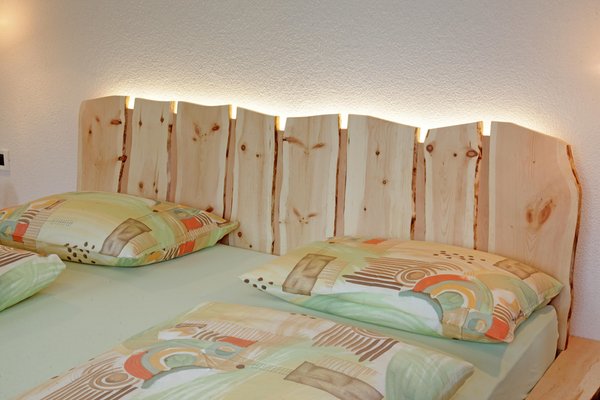 Photo of the room Apartments Declara