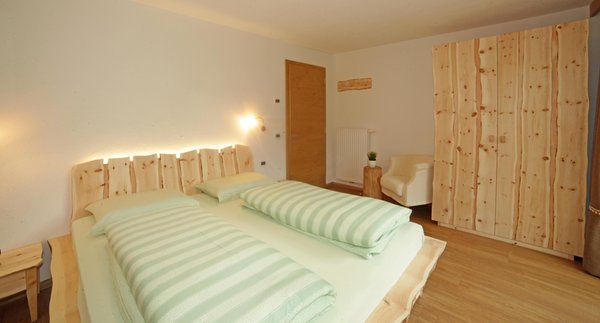 Photo of the room Apartments Declara