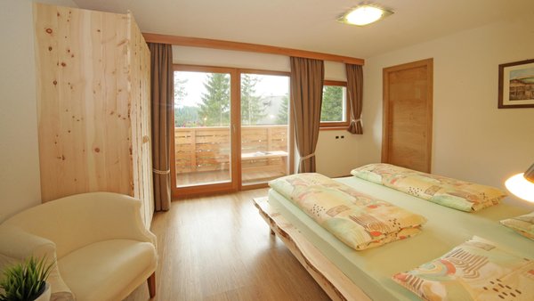 Photo of the room Apartments Declara