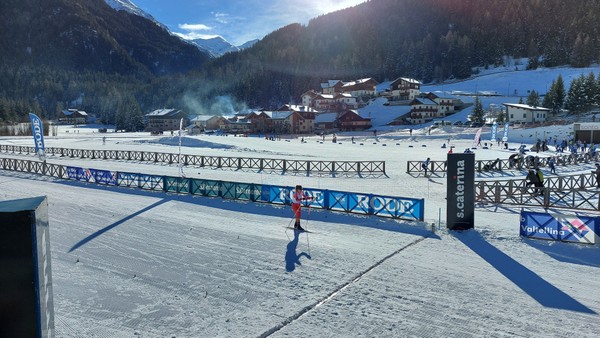 Attività Valtellina