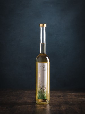 I prodotti