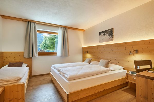 Photo of the room Apartments Fiordaliso