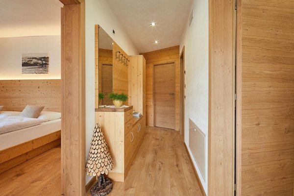 Photo of the room Apartments Fiordaliso