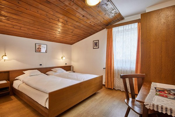 Photo of the room Apartments Fiordaliso